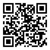 http://www.hoaujd.com/zi/430743.html