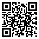 http://www.hoaujd.com/zi/430744.html