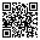 http://www.hoaujd.com/zi/430747.html