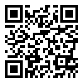 http://www.hoaujd.com/zi/430750.html