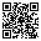 http://www.hoaujd.com/zi/430752.html