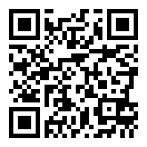 http://www.hoaujd.com/zi/430753.html