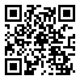http://www.hoaujd.com/zi/430757.html