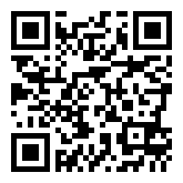 http://www.hoaujd.com/zi/430758.html