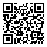 http://www.hoaujd.com/zi/430760.html