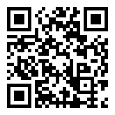 http://www.hoaujd.com/zi/430764.html