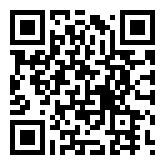 http://www.hoaujd.com/zi/430770.html