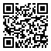 http://www.hoaujd.com/zi/430772.html