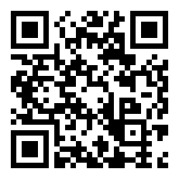 http://www.hoaujd.com/zi/430774.html