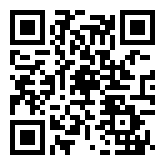 http://www.hoaujd.com/zi/430777.html