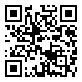 http://www.hoaujd.com/zi/430778.html