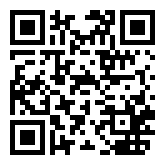 http://www.hoaujd.com/zi/430781.html
