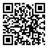 http://www.hoaujd.com/zi/430783.html