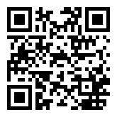 http://www.hoaujd.com/zi/430784.html