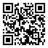 http://www.hoaujd.com/zi/430785.html