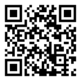http://www.hoaujd.com/zi/430786.html