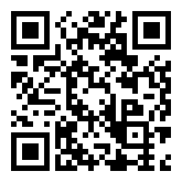 http://www.hoaujd.com/zi/430791.html
