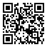 http://www.hoaujd.com/zi/430792.html
