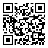http://www.hoaujd.com/zi/430794.html