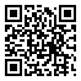 http://www.hoaujd.com/zi/430795.html