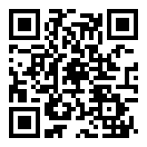 http://www.hoaujd.com/zi/430805.html