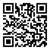http://www.hoaujd.com/zi/430809.html