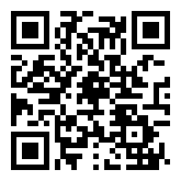 http://www.hoaujd.com/zi/430810.html