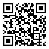 http://www.hoaujd.com/zi/430811.html