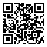 http://www.hoaujd.com/zi/430812.html