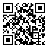 http://www.hoaujd.com/zi/430815.html