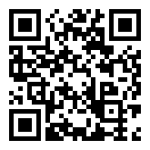 http://www.hoaujd.com/zi/430817.html