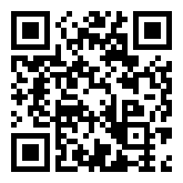 http://www.hoaujd.com/zi/430818.html