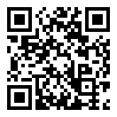 http://www.hoaujd.com/zi/430819.html
