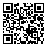 http://www.hoaujd.com/zi/430821.html