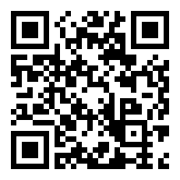 http://www.hoaujd.com/zi/430822.html