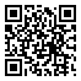 http://www.hoaujd.com/zi/430825.html