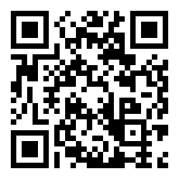 http://www.hoaujd.com/zi/430830.html