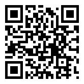 http://www.hoaujd.com/zi/430831.html