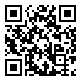 http://www.hoaujd.com/zi/430834.html