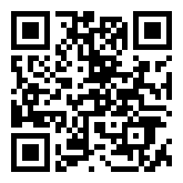 http://www.hoaujd.com/zi/430835.html