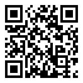 http://www.hoaujd.com/zi/430836.html