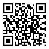 http://www.hoaujd.com/zi/430842.html
