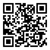 http://www.hoaujd.com/zi/430847.html