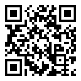 http://www.hoaujd.com/zi/430848.html