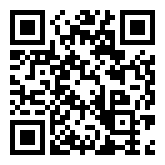 http://www.hoaujd.com/zi/430850.html