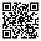 http://www.hoaujd.com/zi/430851.html