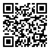 http://www.hoaujd.com/zi/430853.html