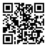 http://www.hoaujd.com/zi/430854.html