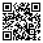 http://www.hoaujd.com/zi/430856.html