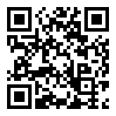 http://www.hoaujd.com/zi/430857.html